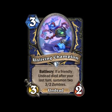march of the lich king hearthstone (33)