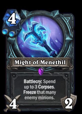march of the lich king hearthstone (53)