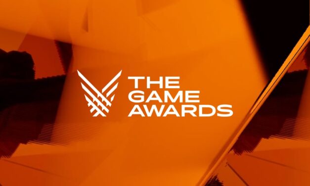 Game Awards: Alle Gewinner in der Übersicht