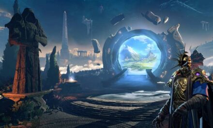 Age of Wonders 4: Erweiterungen und Premium-Inhalte
