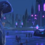 Neverwinter receives 25th expansion: Menzoberranzan