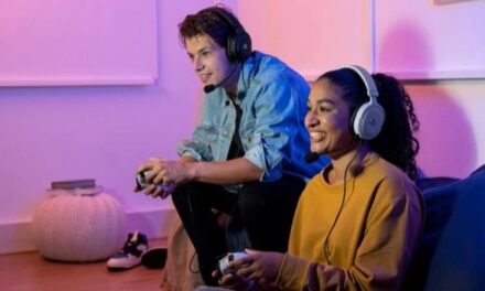 Trust: New PS5 headset for around 60 euros