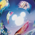 Asmodee: Dixit als Disney-Edition enthüllt