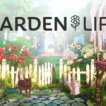 Garden Life