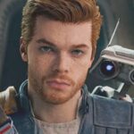star wars jedi 3
