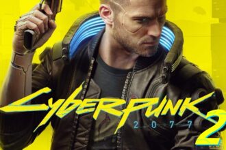 Cyberpunk 2077 is becoming a new game with patch 2.0. Image: CDPR/Montage: Spielpunkt2077 2