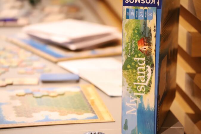 spiel 23 essen (147)