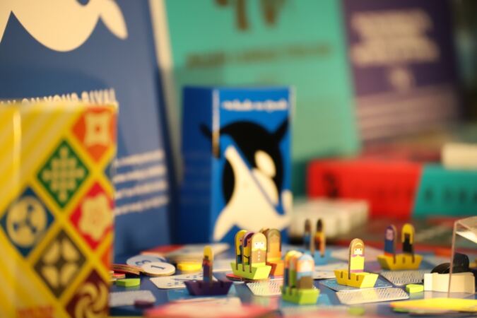 spiel 23 essen (283)