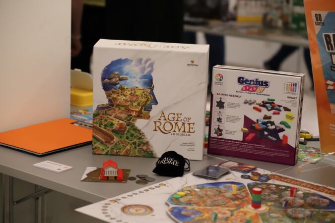 spiel 23 essen (97)