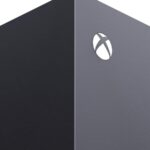 xbox series x black friday