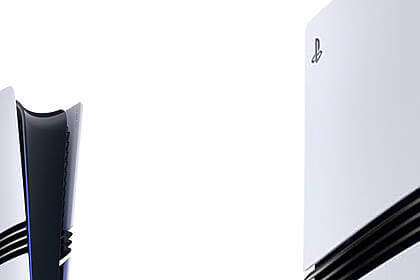 ps5 pro verkaufszahlen